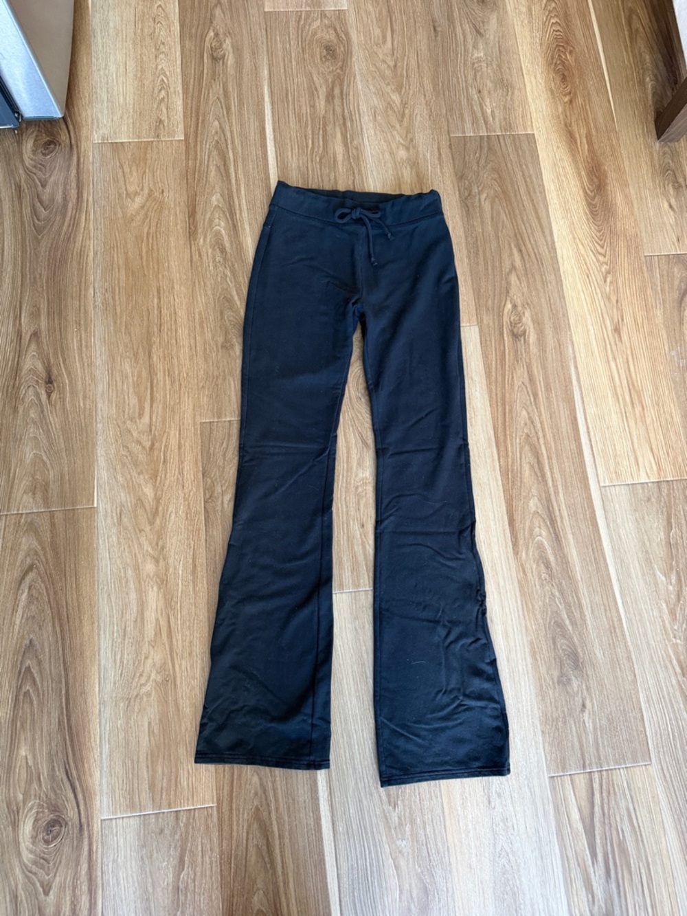 Alo Sway Bootcut Pant
